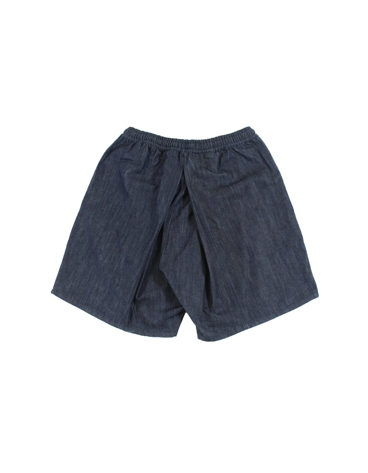 TANMA - DENIM | Prospective Flow | Japanese Fashion for Men | プロ